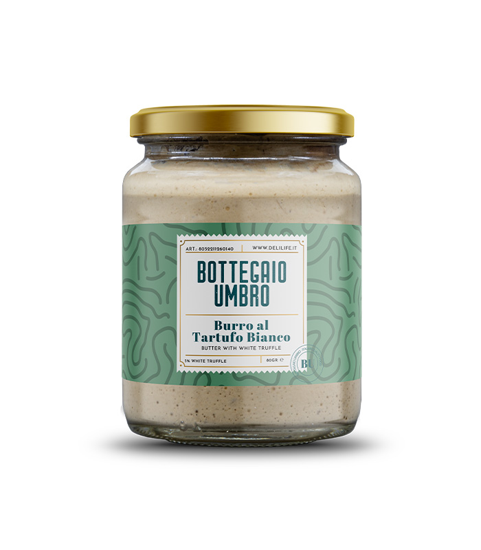 burrotartufobianco