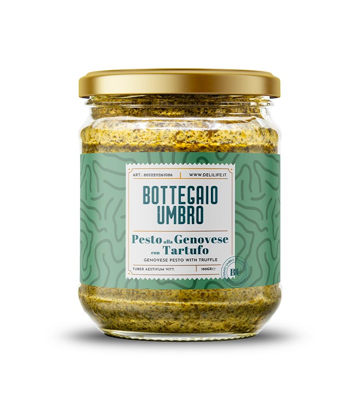 pestogenovese